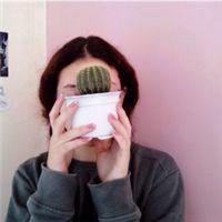 情初：给我一个理由忘记那么爱我的你 i 韶华易逝，红颜易老。