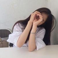 情初：给我一个理由忘记那么爱我的你 i 钻研真理却是向下转动