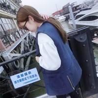 情初：给我一个理由忘记那么爱我的你 i 钻研真理却是向下转动