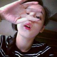 向上转动是靠拢天空的