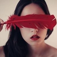 向上转动是靠拢天空的