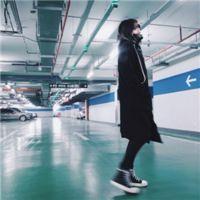迷路：你过得好吗我们都别说谎 一本正经的外表，掩饰