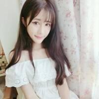 稳战沙场。 幸福右边、荒芜人烟。