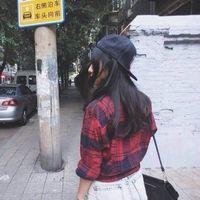 重逢 因为我喜欢你所以才会
