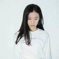 厉 下一站，会不会有你的