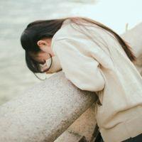 厉 画面，演变像宿命。