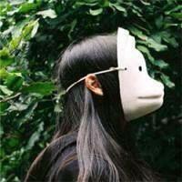 厉 五一它走了，六一它来