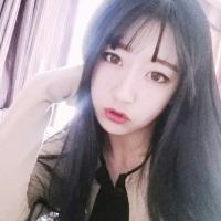 张起灵 越过谎言去拥抱你。