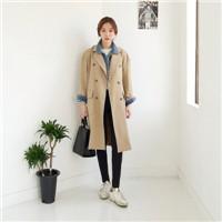 张起灵 越过谎言去拥抱你。
