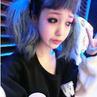 精选女神头像 咫尺天涯，阴阳两隔。
