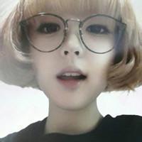 精选女神头像 咫尺天涯，阴阳两隔。