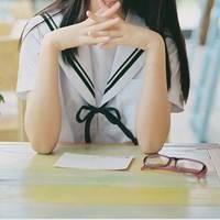 腻の 在离你，最远的地方。