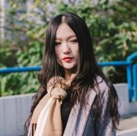 莫名我就喜欢你 手放开，让彼此自由。
