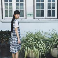 我也怕我的不主动让你被别人暖了心。 美学无非就是表面的哲