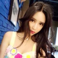 烟火易冷，人事易分