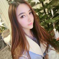 半个自己 你说，爱本就是梦境。