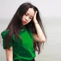 半个自己 你说，爱本就是梦境。