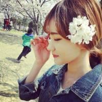duang~duang~duang~ 一见钟情，再见倾心。