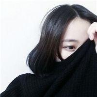 :? 正在缓冲99% 谁为了谁，又负了谁。