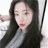 姑娘你好美 努力奔跑 华丽跌倒