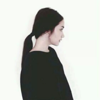 姑娘你好美 努力奔跑 华丽跌倒