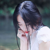 姑娘你好美 努力奔跑 华丽跌倒
