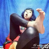 七友 我想跟你在海边数星星