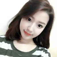 七友 我想跟你在海边数星星