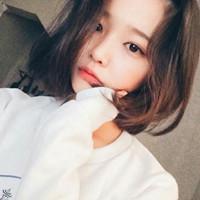 = = 若有女孩为你泪如雨下