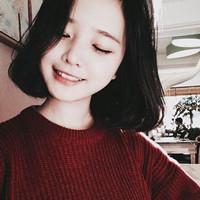 = = 若有女孩为你泪如雨下