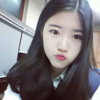 七友 晚美 深夜负能量到怀疑人生