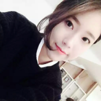 七友 晚美 深夜负能量到怀疑人生