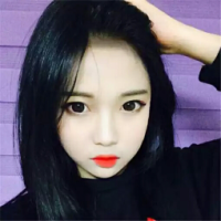 七友 晚美 深夜负能量到怀疑人生