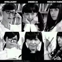 七友 晚美 深夜负能量到怀疑人生