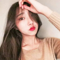 七友 晚美 深夜负能量到怀疑人生