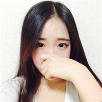 七友 今天中午我第一次挂了