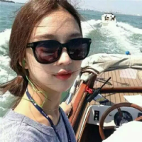 七友 我要怎么说怎么笑怎么