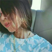七友 我要怎么说怎么笑怎么
