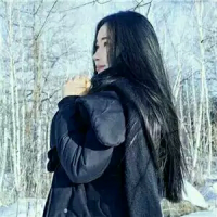 七友 我要怎么说怎么笑怎么