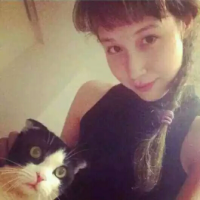七友 我要怎么说怎么笑怎么