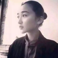 七友 我要怎么说怎么笑怎么