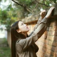 莫名我就喜欢你 有些女人就是给脸不要