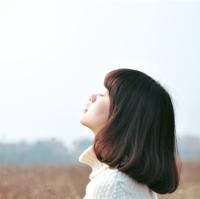 莫名我就喜欢你 有些女人就是给脸不要