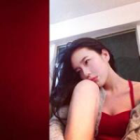 最后几张 这么美的年纪却要做那