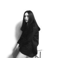 愿你不再漂泊 别看我现在有点低，我