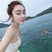 愿你不再漂泊 别看我现在有点低，我