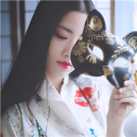 步履终身 如果我考试分数很高，