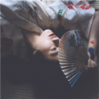 步履终身 如果我考试分数很高，