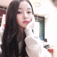 入戏太深 当前学霸状态，%0，
