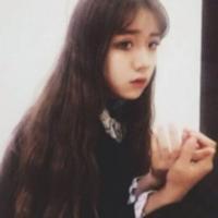 sunny:高质量 你都长成这样了，还不